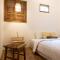Omah Joho Guesthouse - 科贾扬