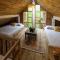 Omah Joho Guesthouse - 科贾扬