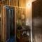 Omah Joho Guesthouse - 科贾扬