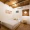 Omah Joho Guesthouse - 科贾扬
