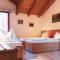 Agritur Bella di Bosco