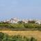 Isalos Villas with private pool, sleeps 4 - Naxos Chora