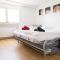 Ferienwohnung Am Kahlenberg - Ringsheim