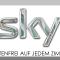 Bodensee Hotel Sternen - 乌尔丁根-米赫尔霍芬