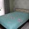 Guest House Oimo