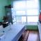 Guest House Oimo