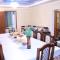 Guest House Oimo