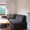 Apartement Gute Laune