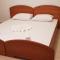 Stunning Sea View Apartments Sarande