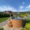 Agritur Bella di Bosco