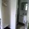 Apartment Ankenbrand