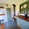 Heywood Glamping