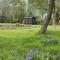 Heywood Glamping