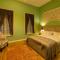 Boutique Hotel Cocosul de Aur Boutique Hotel Cocosul de Aur