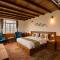 C I Residence