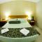 Hotel Nacional de Rio Preto - Distributed by Intercity