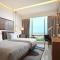 Resinda Hotel Karawang