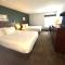 Boothill Inn and Suites