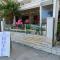 Hotel Mano