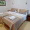 Hotel Mano