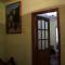 Guest House Oimo