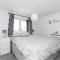 Dreghorn House - 10 Beds 2,5 Ba - Private Parking - Free Wifi - Edinburgh