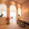 PORT CITY HAIFA - SEA FRONT Luxury Apartments