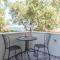 PORT CITY HAIFA - SEA FRONT Luxury Apartments