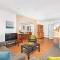 Villa Genestar by Villa Plus