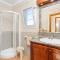 Villa Genestar by Villa Plus