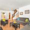 Villa Genestar by Villa Plus