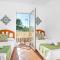 Villa Genestar by Villa Plus