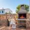Villa Genestar by Villa Plus
