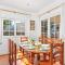 Villa Genestar by Villa Plus