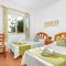 Villa Genestar by Villa Plus