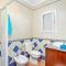 Villa Genestar by Villa Plus