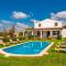 Villa Son Esbert by Villa Plus