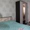 Guest House Oimo