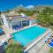 Villa Lorenzo by Villa Plus - Port de Pollença