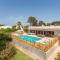 Villa Es Pins by Villa Plus - Son Carrio