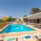 Villa Es Pins by Villa Plus - Son Carrio