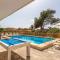 Villa Es Pins by Villa Plus - Son Carrio