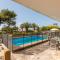 Villa Es Pins by Villa Plus - Son Carrio