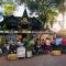 Parklands Shade Hotel