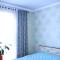Guest House Oimo