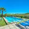 Villa Geranios by Villa Plus - El Port