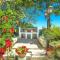 Villa Geranios by Villa Plus - El Port