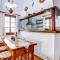 Villa Can Idu by Villa Plus - إلبورت