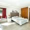 Villa Pinos by Villa Plus - El Port