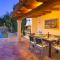 Villa Pinos by Villa Plus - El Port